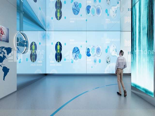 福建桁架板设备厂家