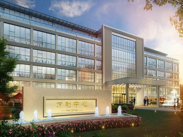 榆树火锅连锁加盟电话