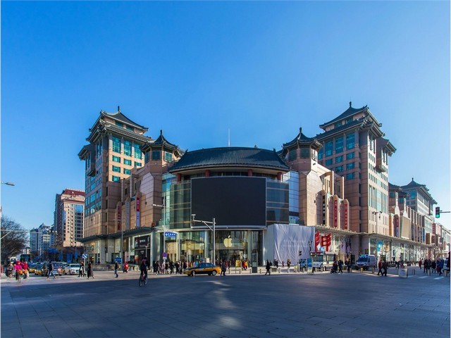 榆树火锅连锁加盟电话